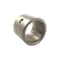 Euclid Bushing, Camshaft, Brake, 1-1/2 Id, 1-7/8 Od, Length 1-1/2, Bronze E807 - alternate 4